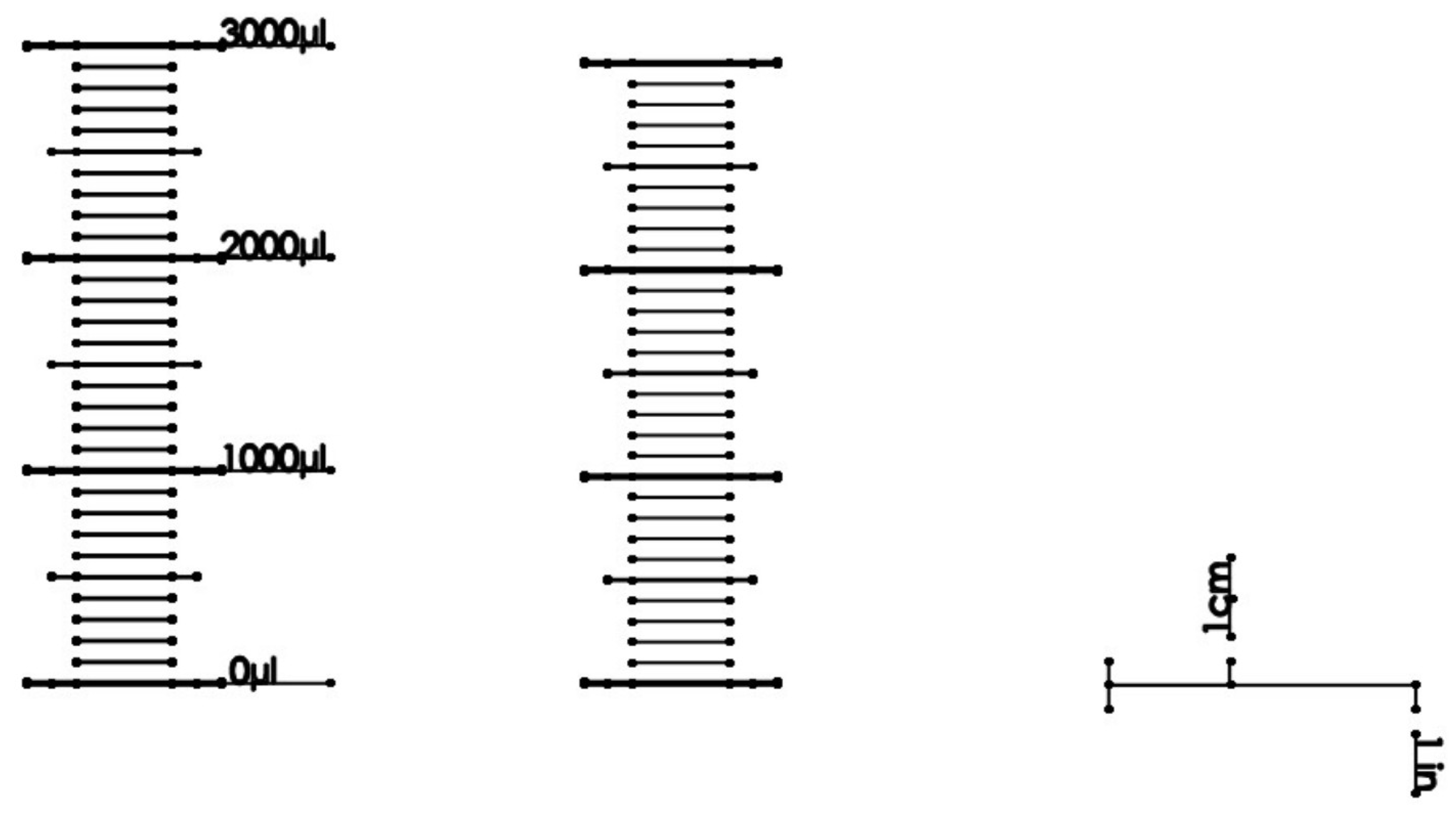 Micromachines 09 00191 g0a2