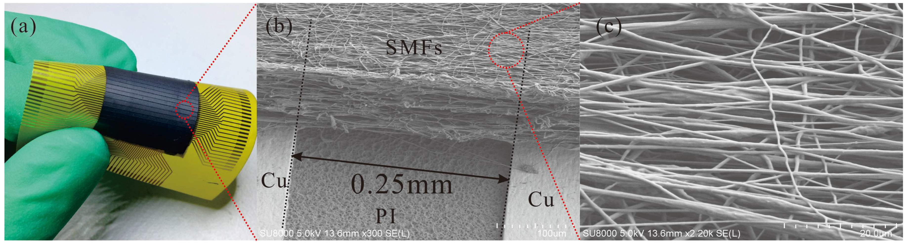 Micromachines 09 00201 g006