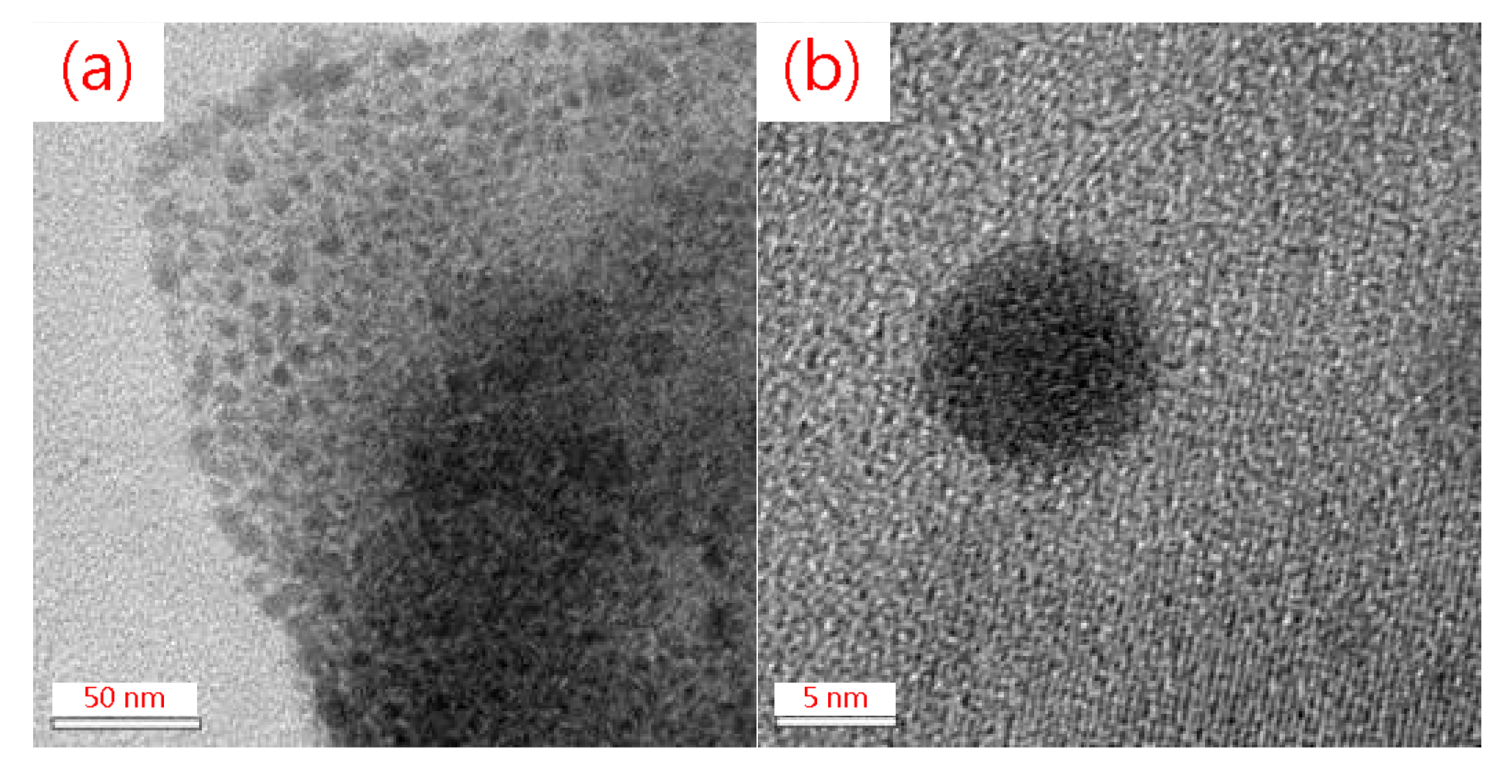Micromachines 09 00205 g004