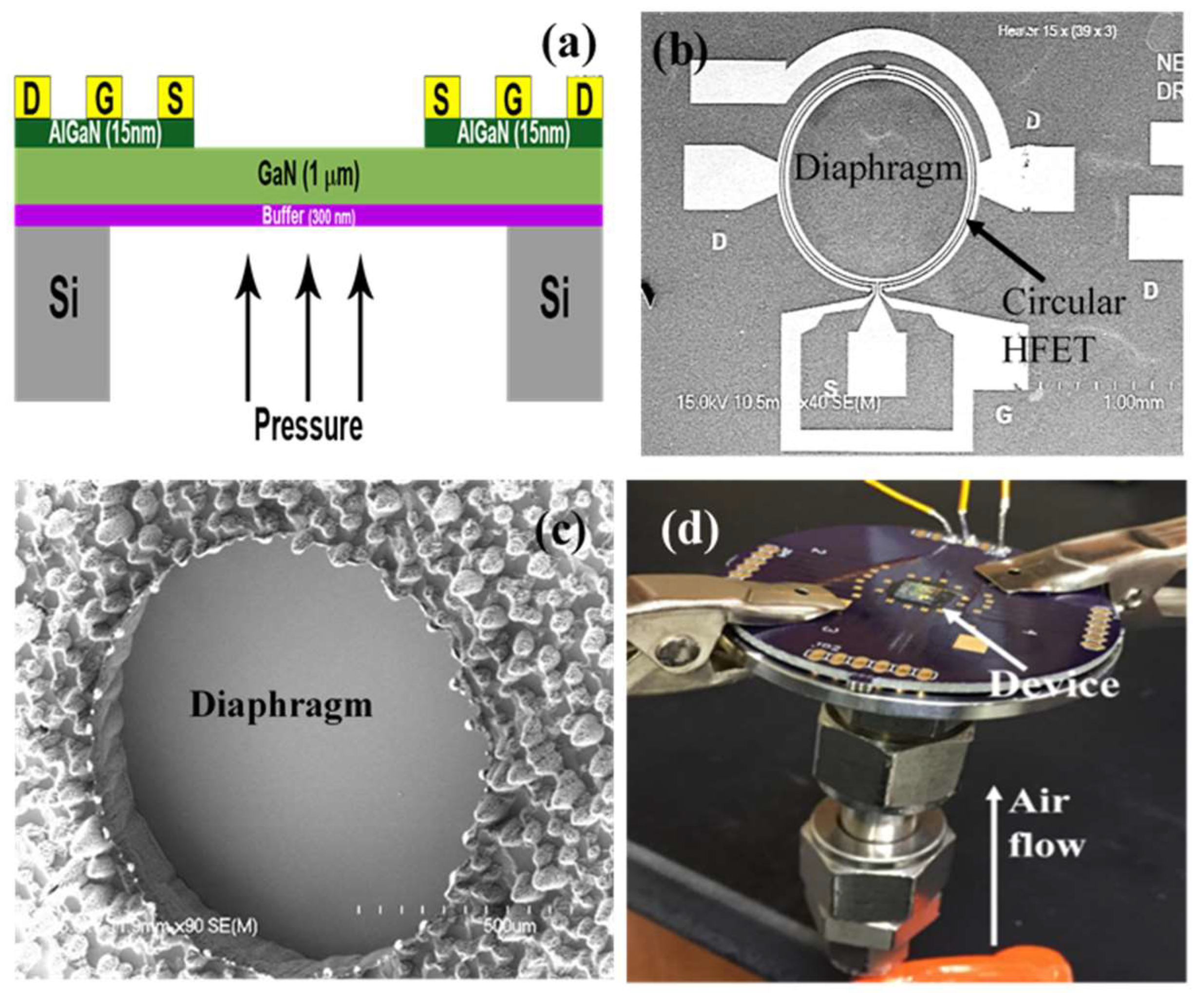 Micromachines 09 00207 g001