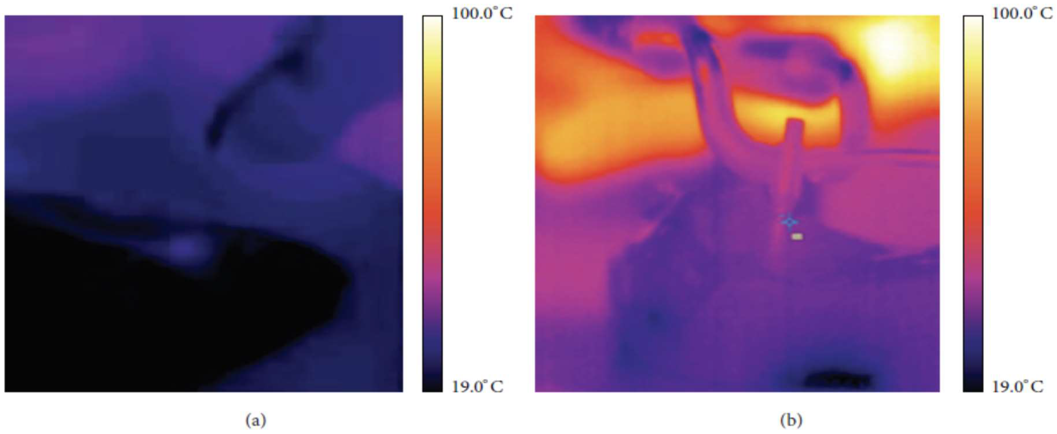 Micromachines 09 00209 g005 Micromachines 09 00209 g005