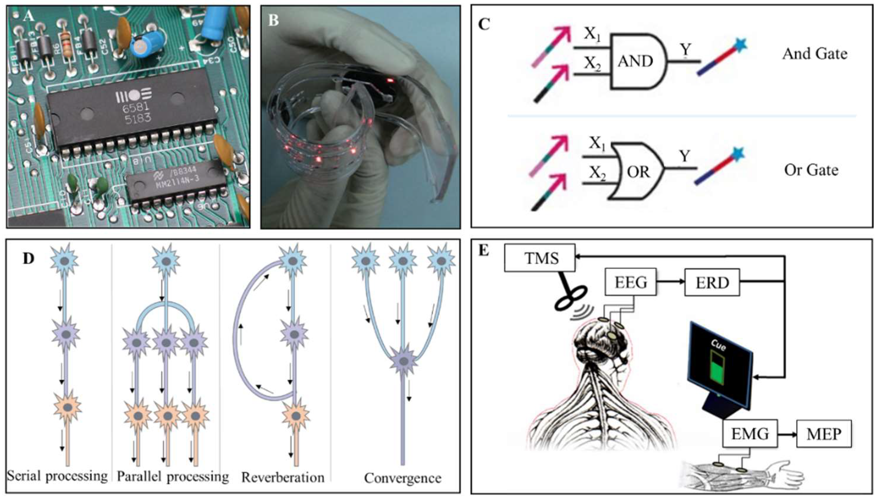 Micromachines 09 00218 g001