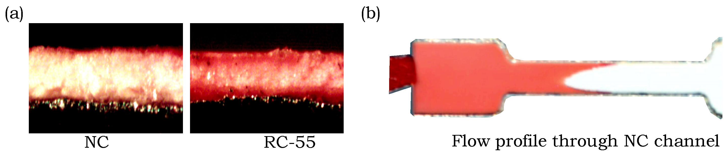 Micromachines 09 00220 g007
