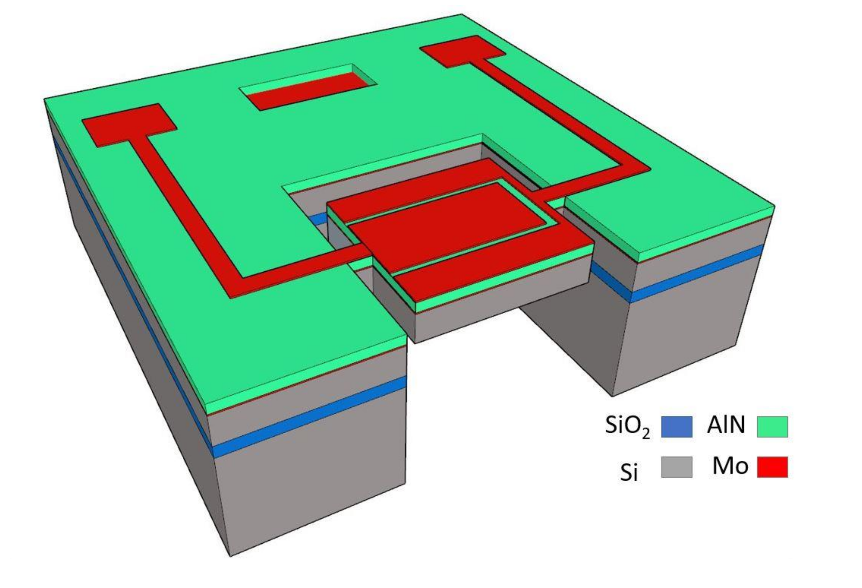 Micromachines 09 00233 g001