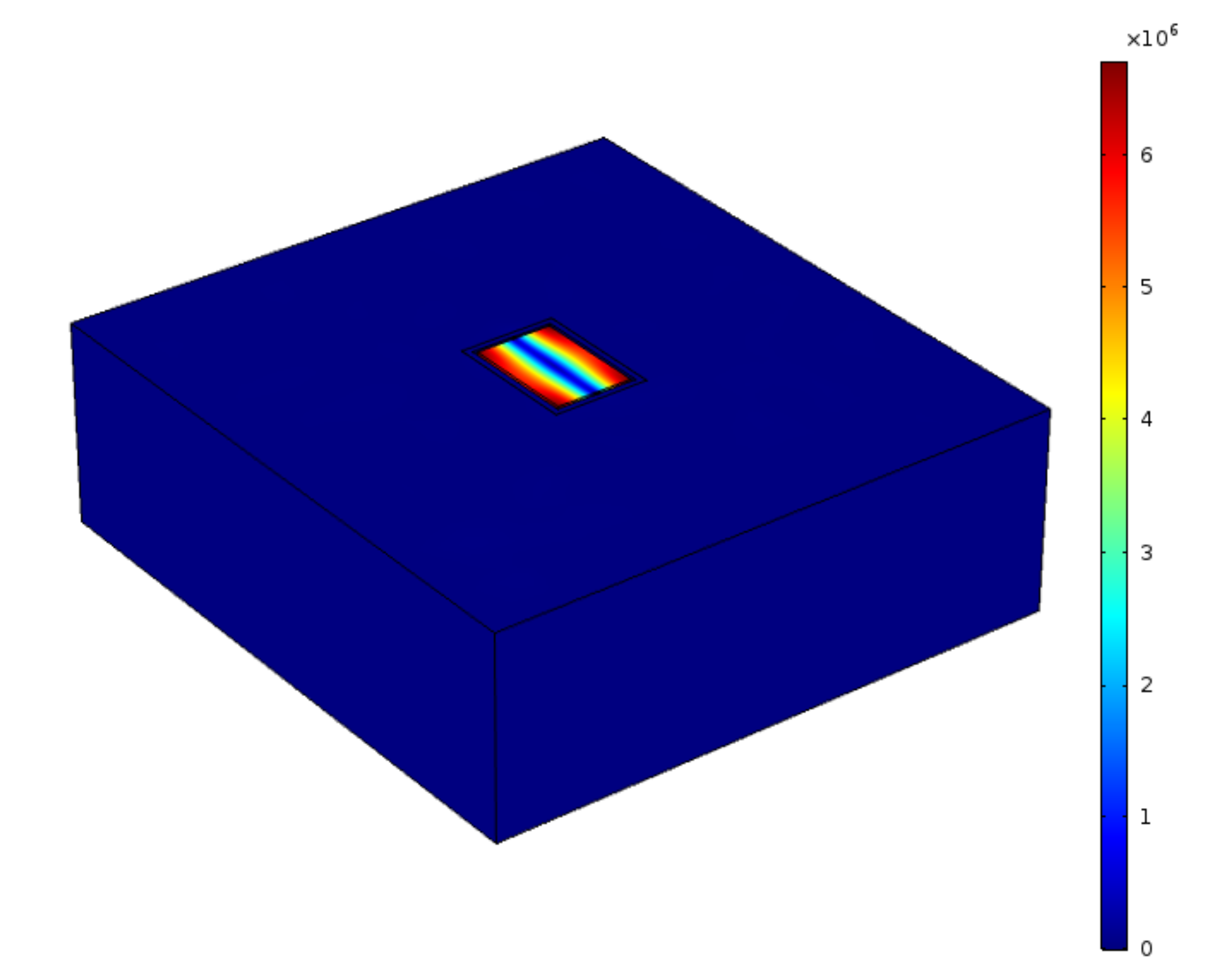 Micromachines 09 00233 g004