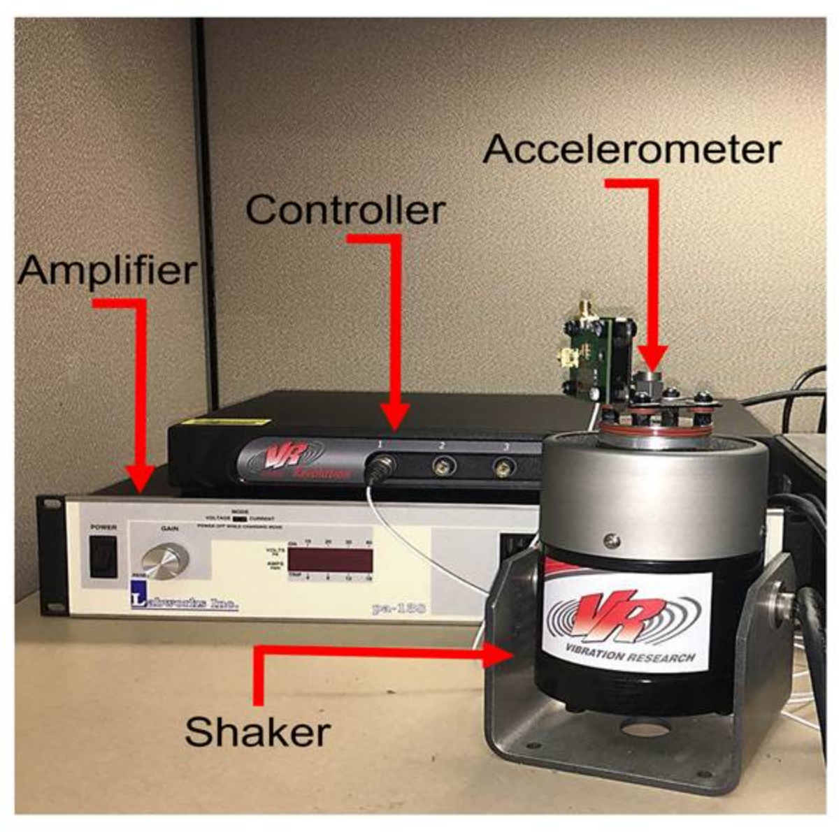 Micromachines 09 00233 g013