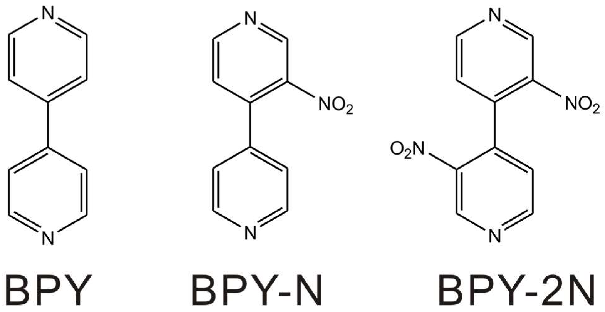 Micromachines 09 00234 g001
