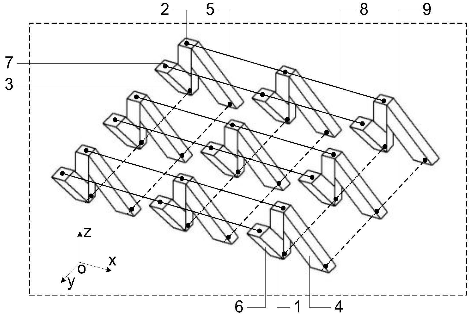 Micromachines 09 00236 g002