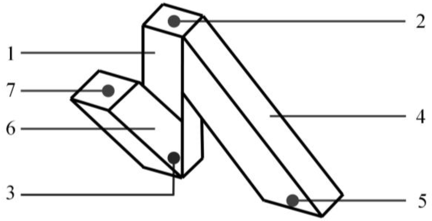 Micromachines 09 00236 g003