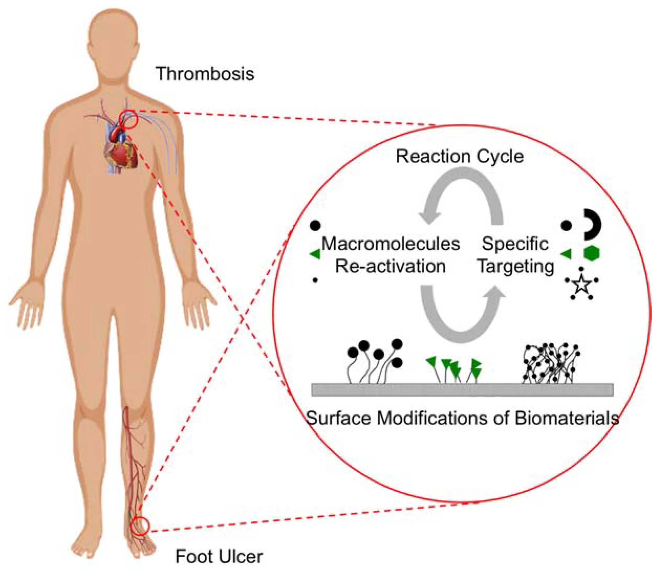 Micromachines 09 00243 g007