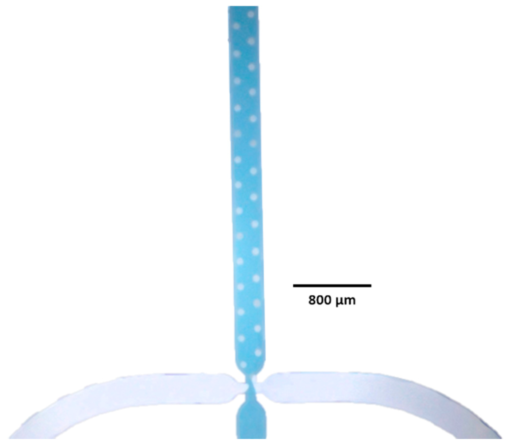 Micromachines 09 00248 g002