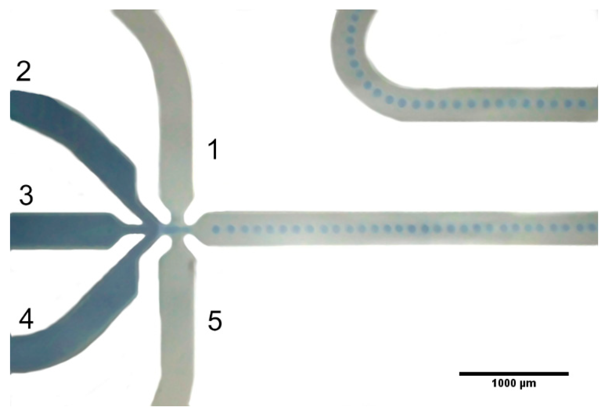 Micromachines 09 00248 g005