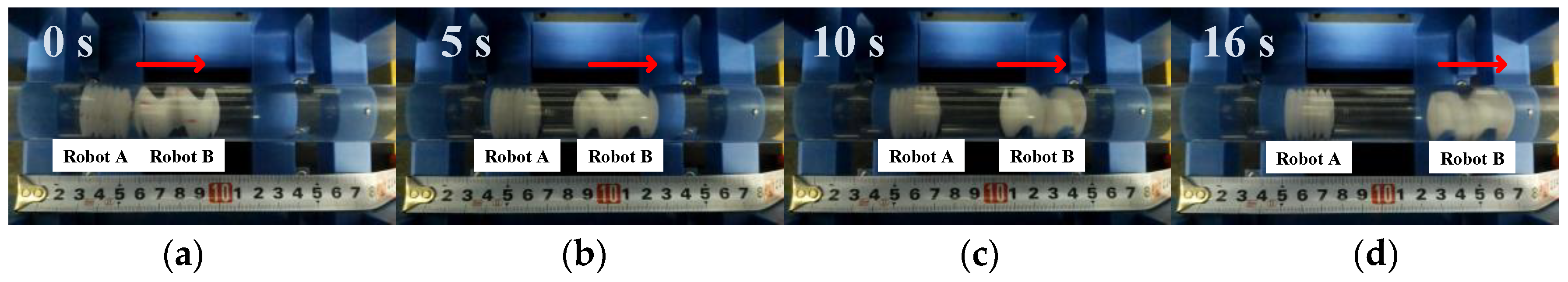 Micromachines 09 00259 g012