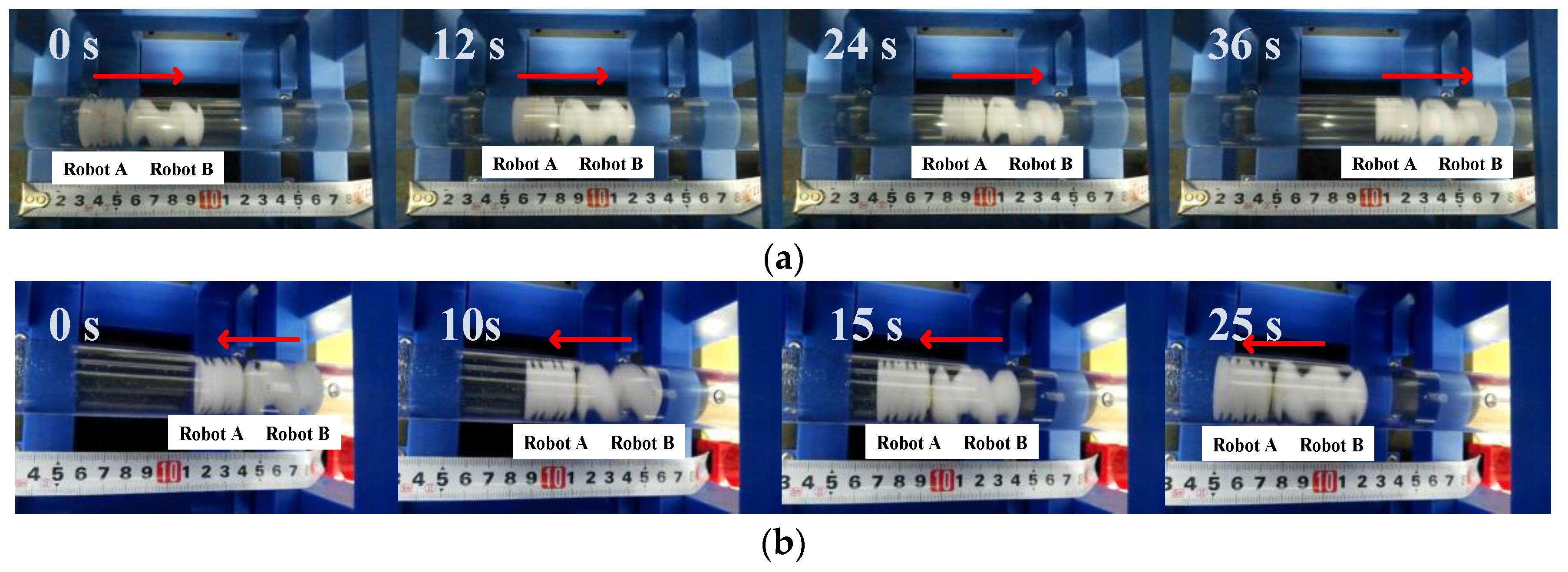 Micromachines 09 00259 g013