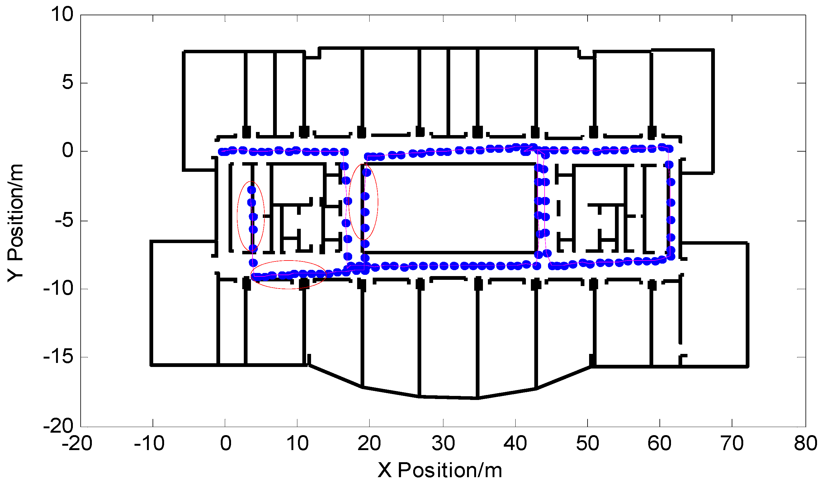 Micromachines 09 00267 g014