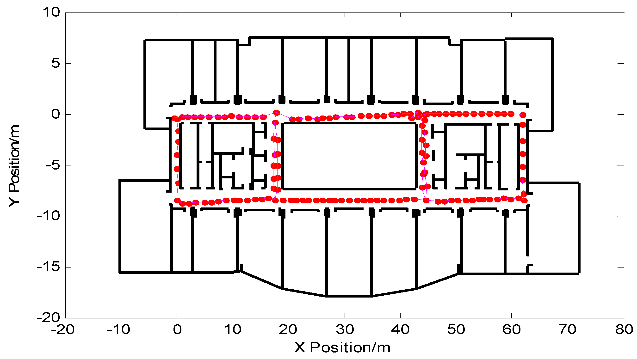 Micromachines 09 00267 g015