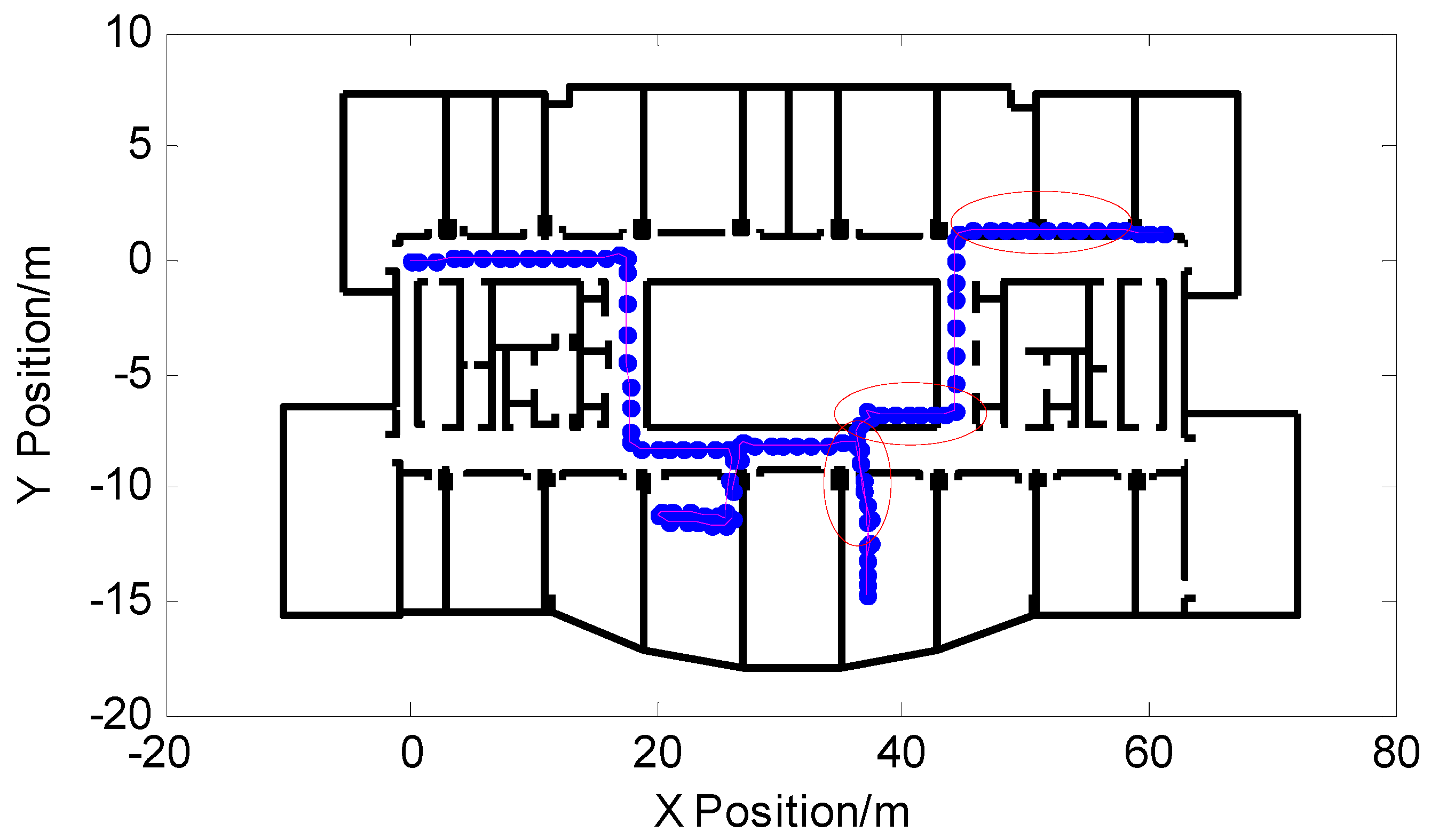 Micromachines 09 00267 g016