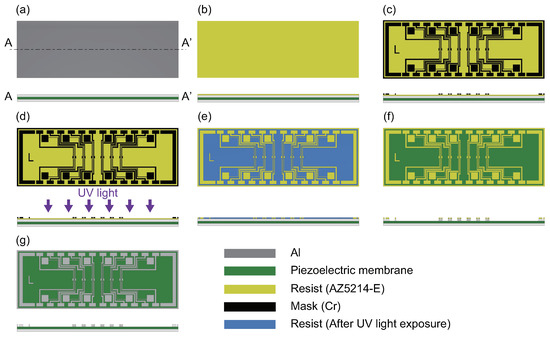 Micromachines 09 00273 g0a1