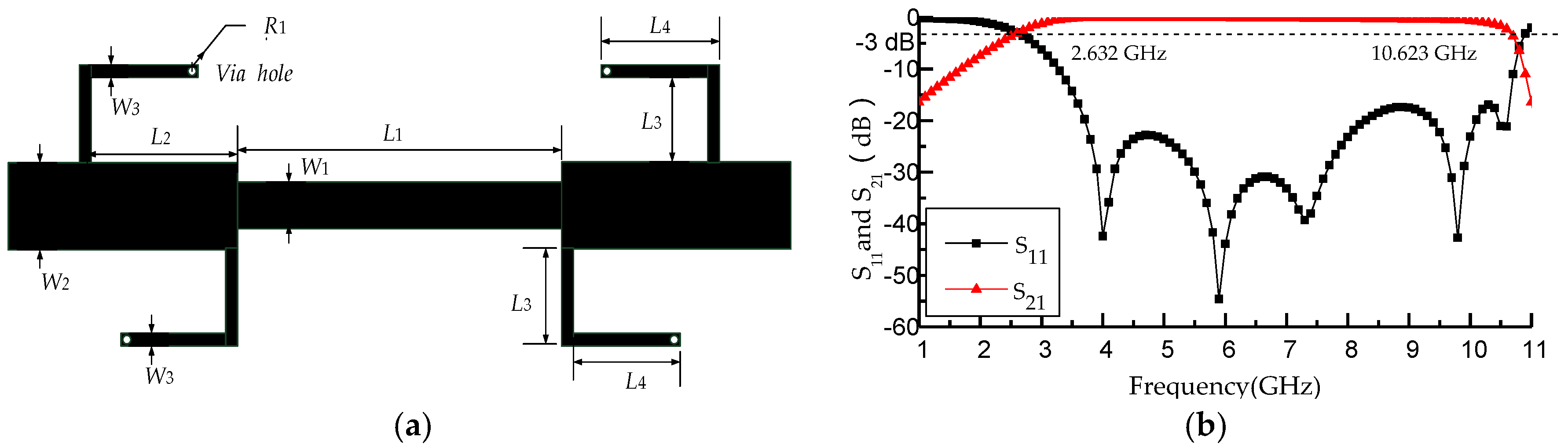 Micromachines 09 00280 g001