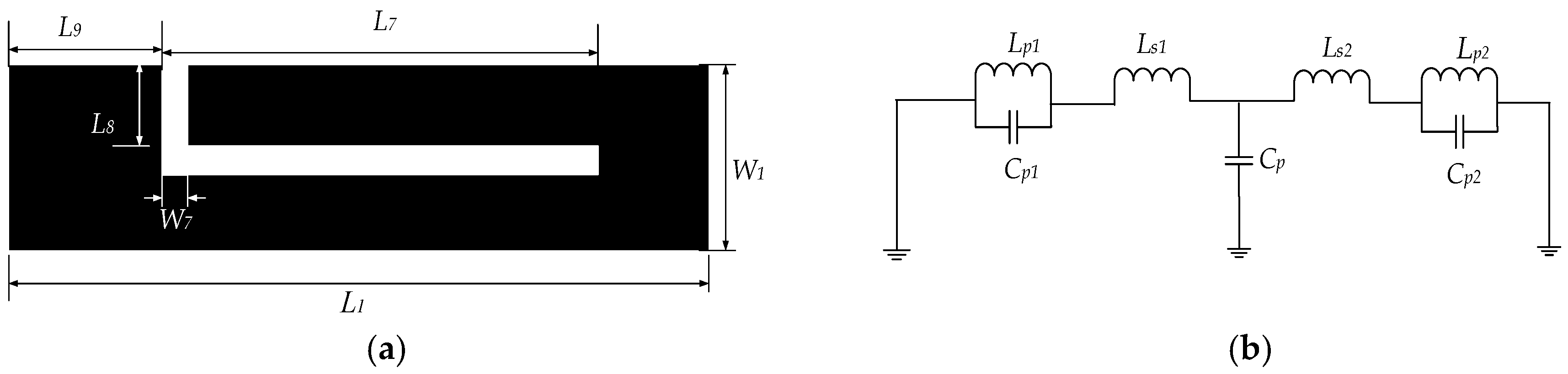 Micromachines 09 00280 g005