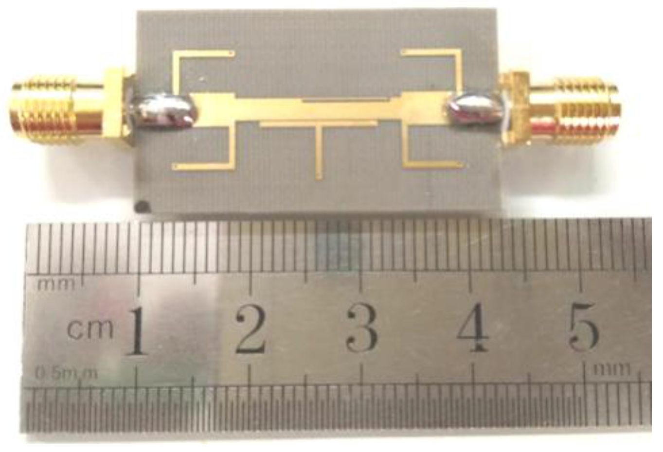 Micromachines 09 00280 g007