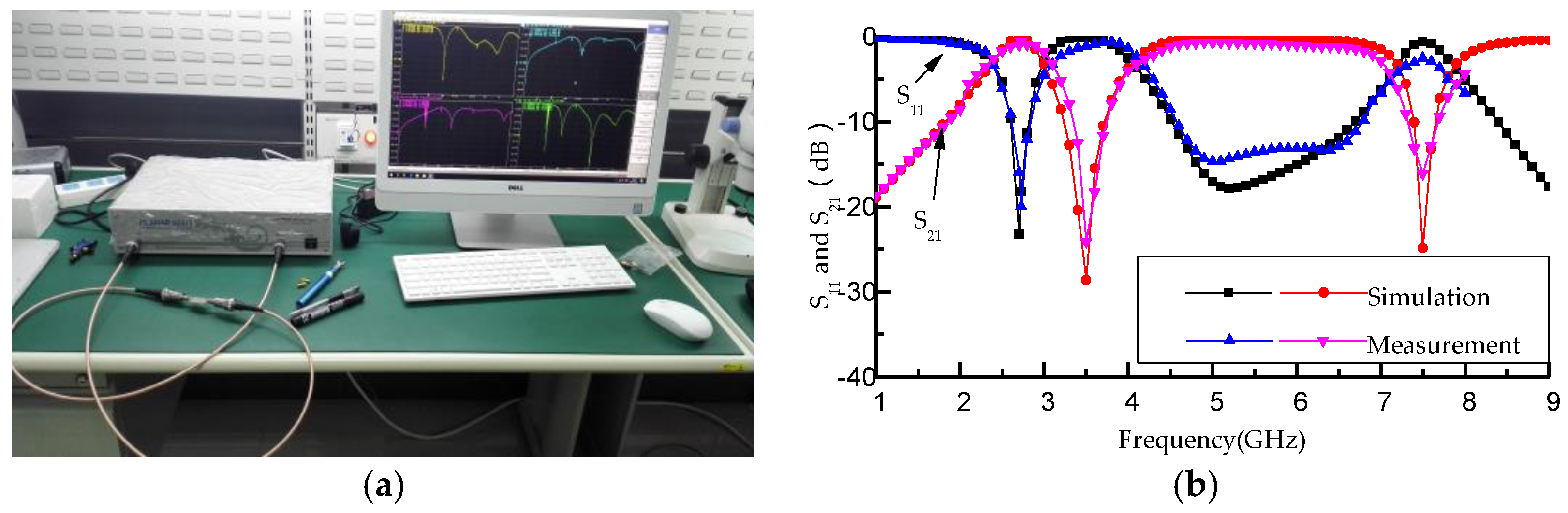 Micromachines 09 00280 g008