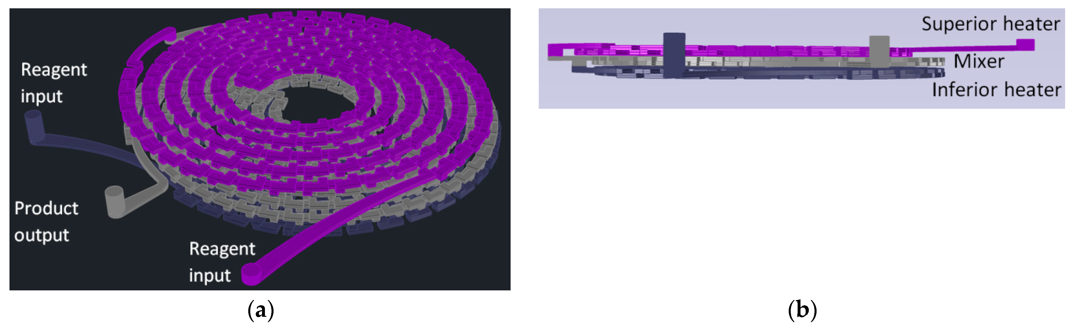 Micromachines 09 00285 g014a Micromachines 09 00285 g014a