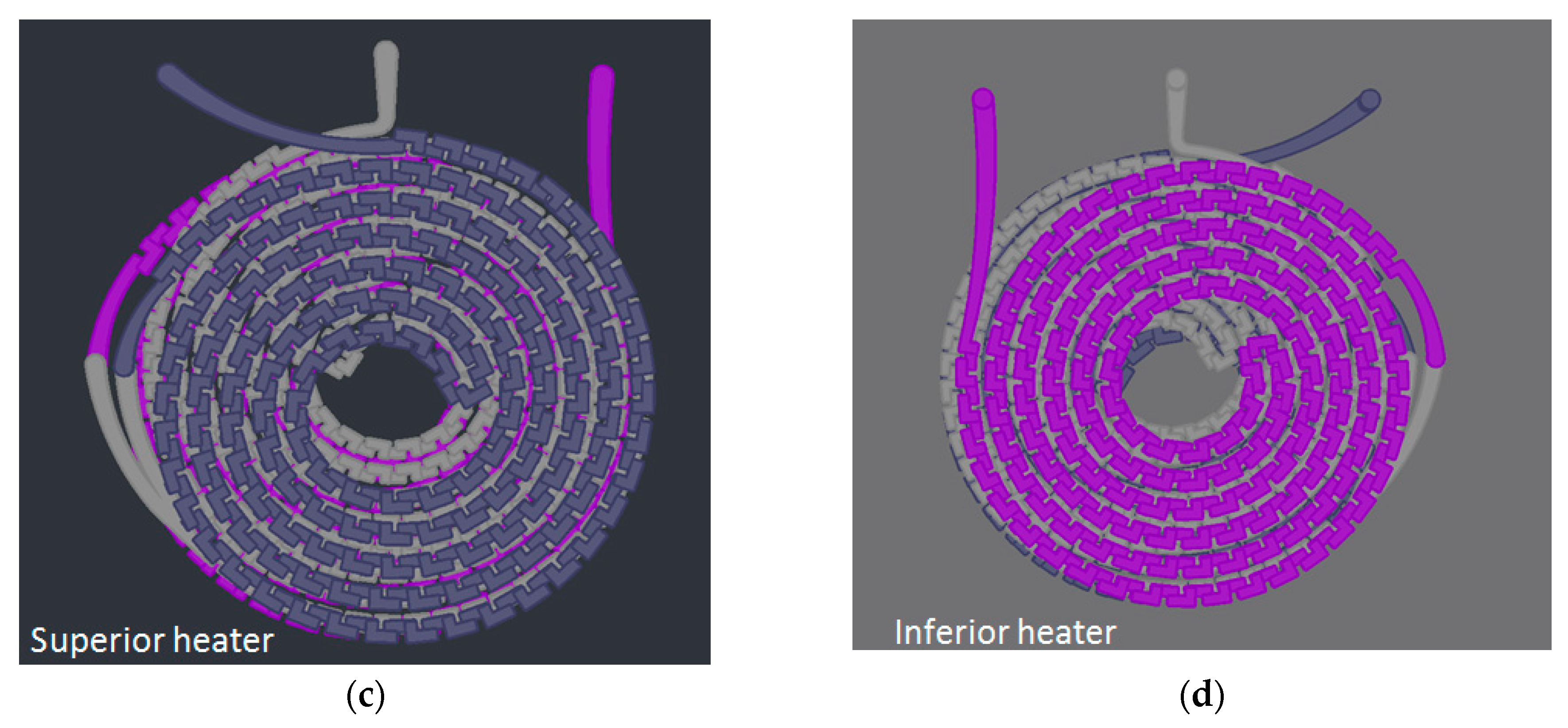 Micromachines 09 00285 g014b Micromachines 09 00285 g014b