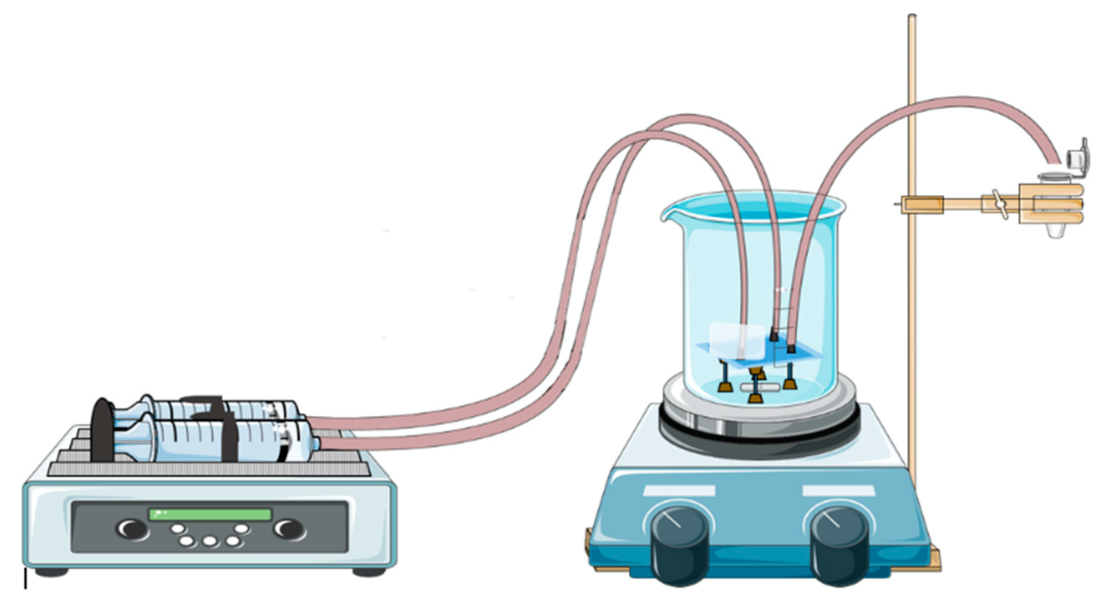 Micromachines 09 00285 g015 Micromachines 09 00285 g015