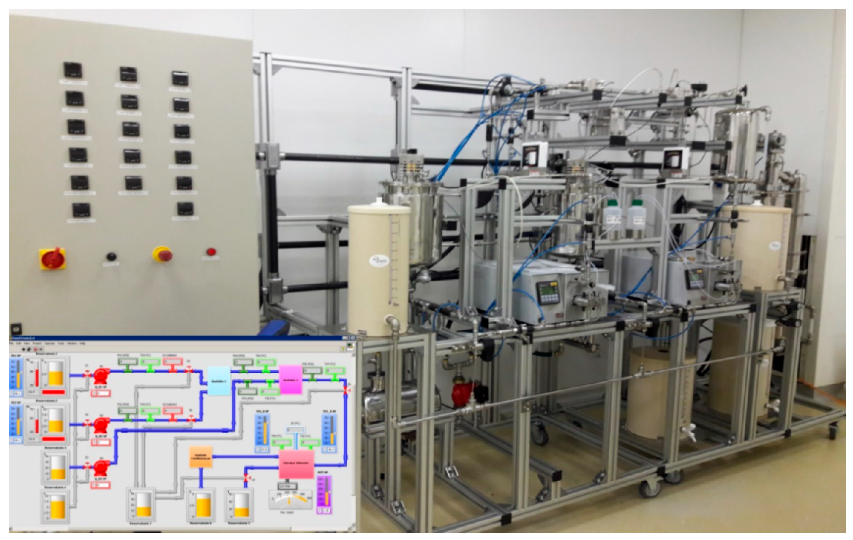 Micromachines 09 00285 g022 Micromachines 09 00285 g022