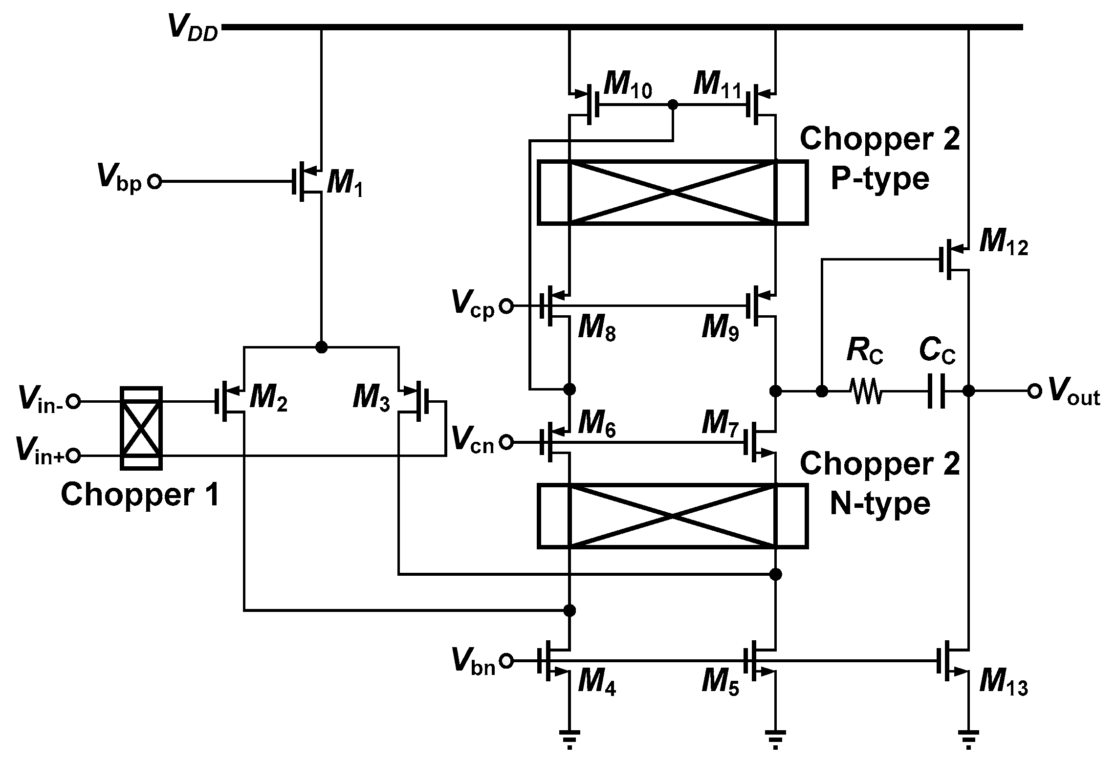 Micromachines 09 00289 g003