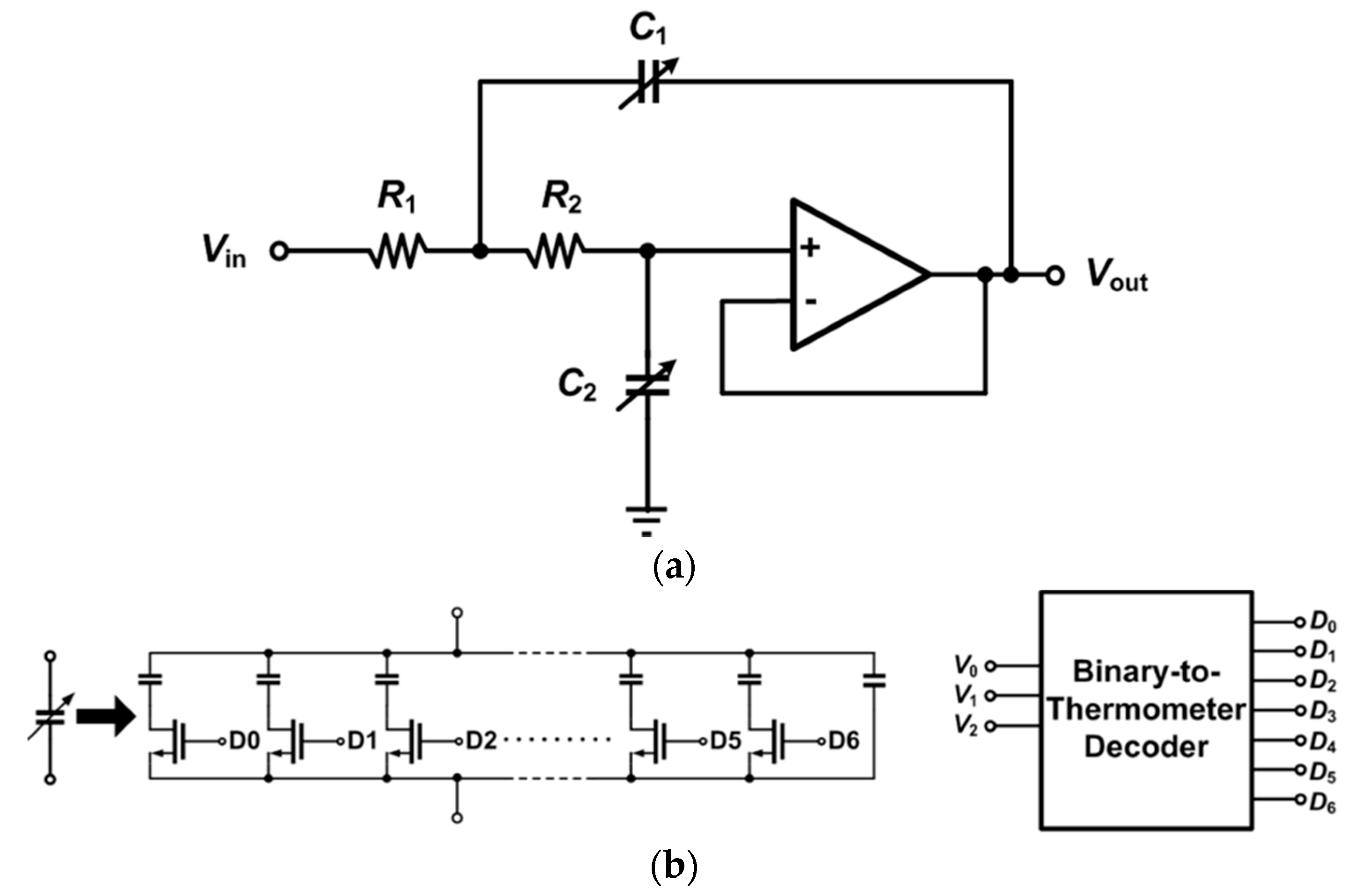 Micromachines 09 00289 g008