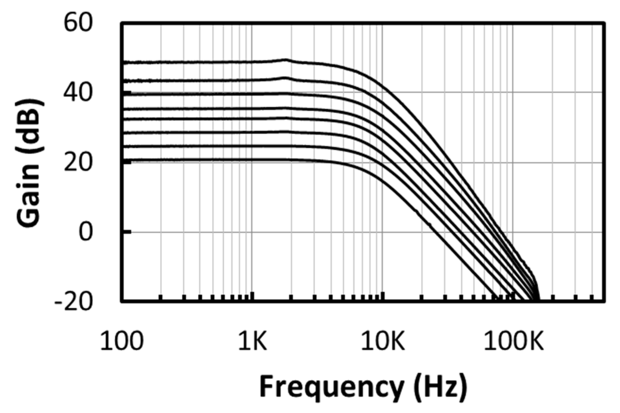 Micromachines 09 00289 g013