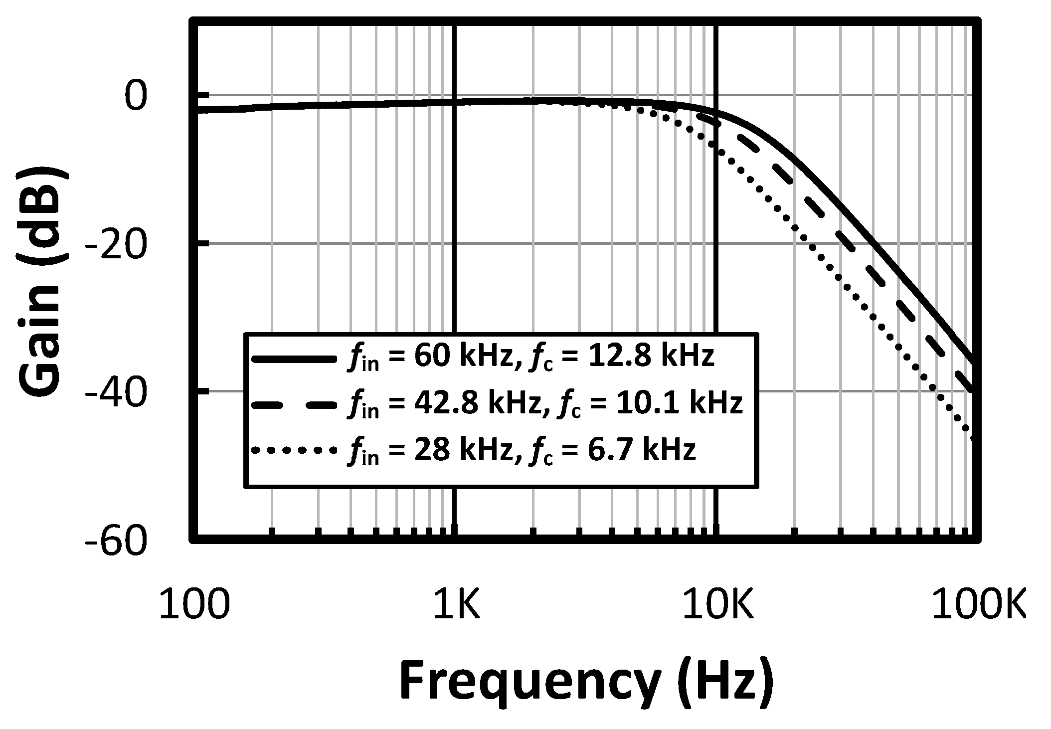 Micromachines 09 00289 g018