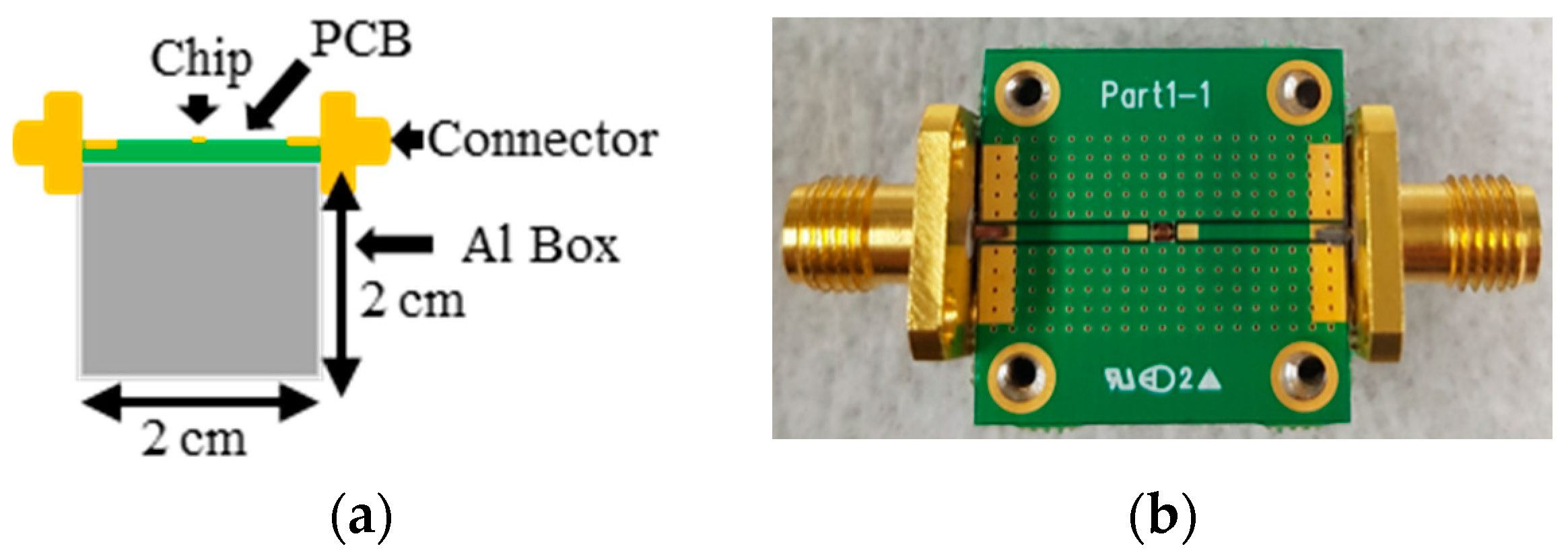 Micromachines 09 00294 g004