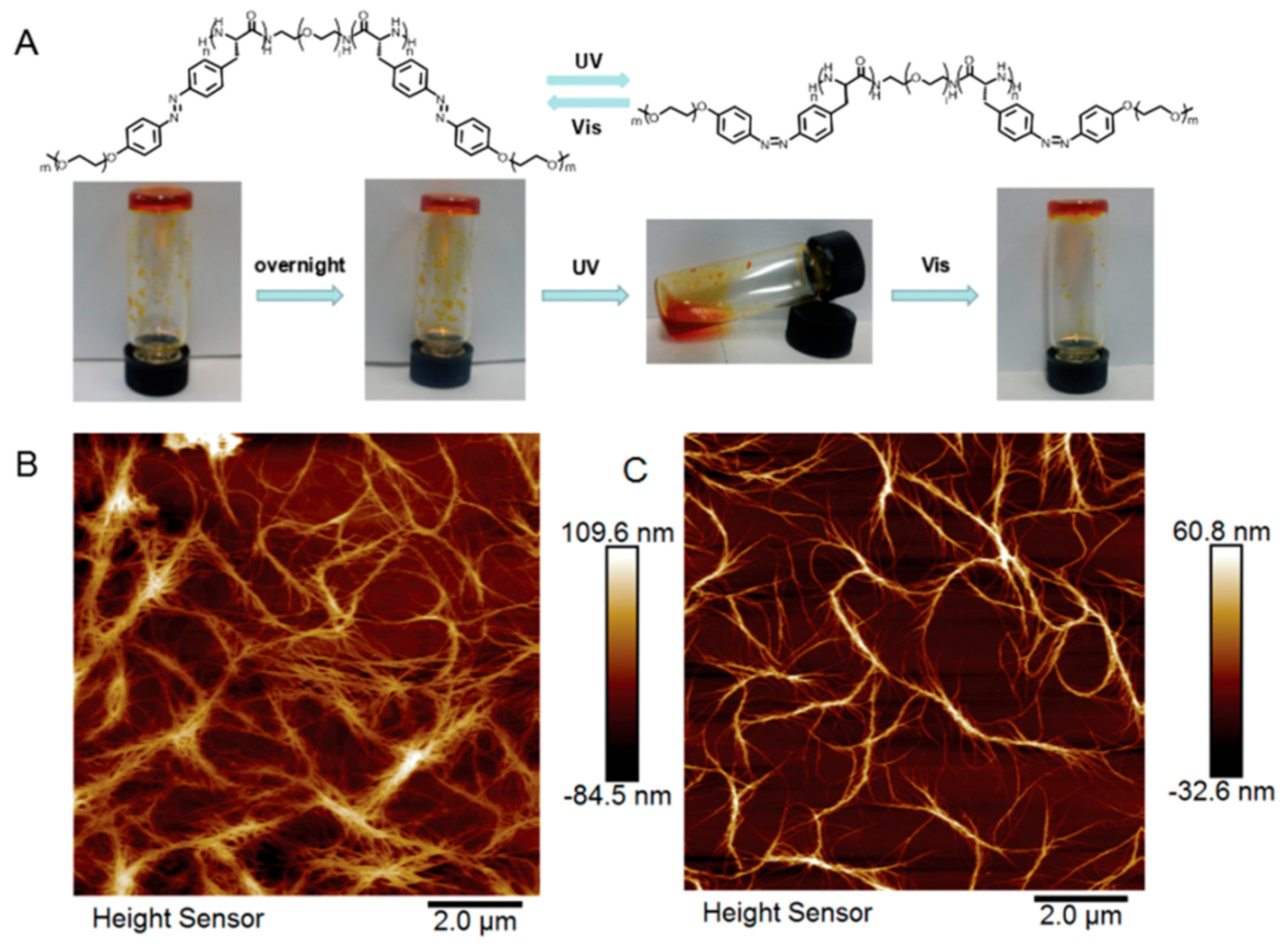 Micromachines 09 00296 g011