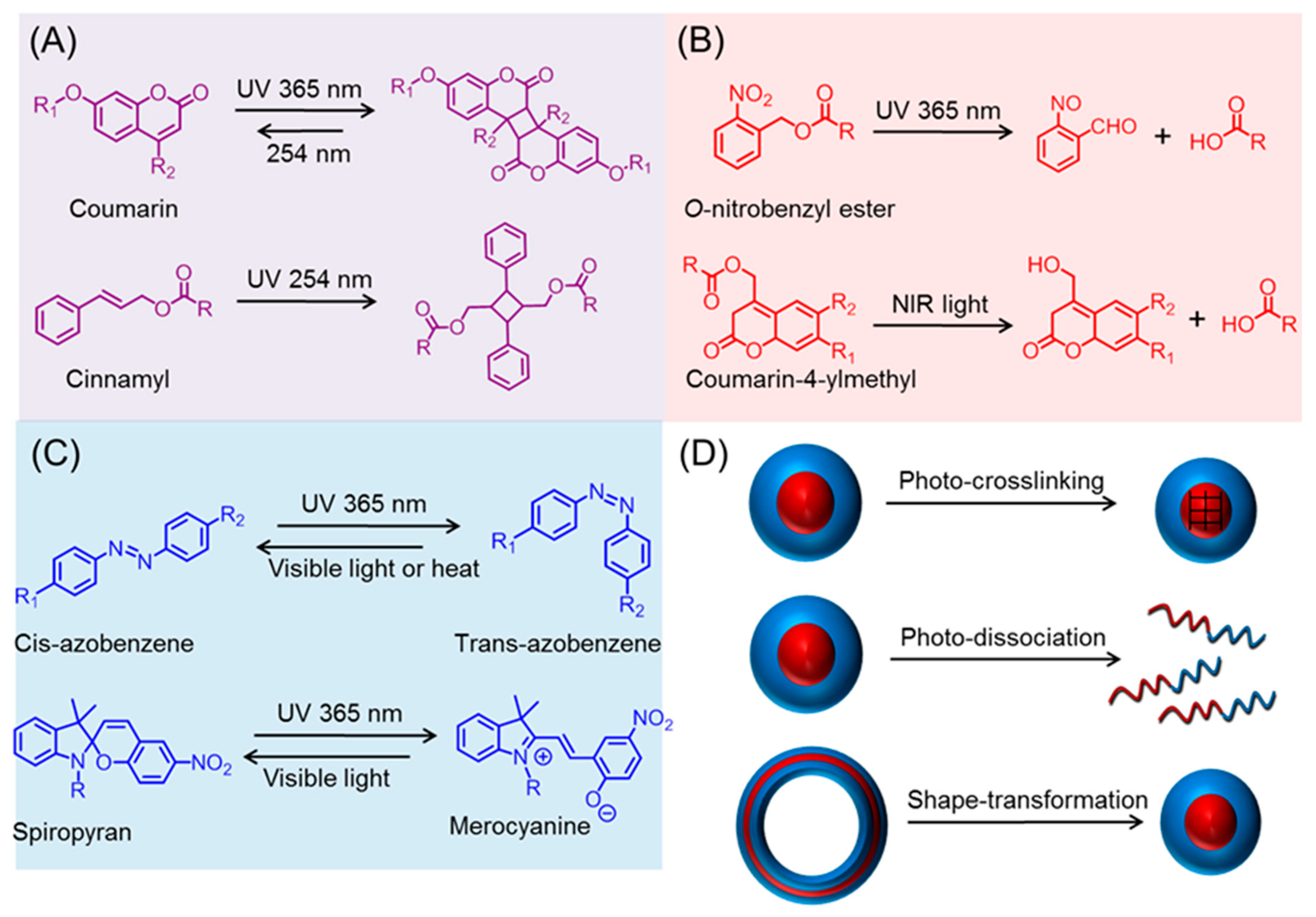 Micromachines 09 00296 sch001