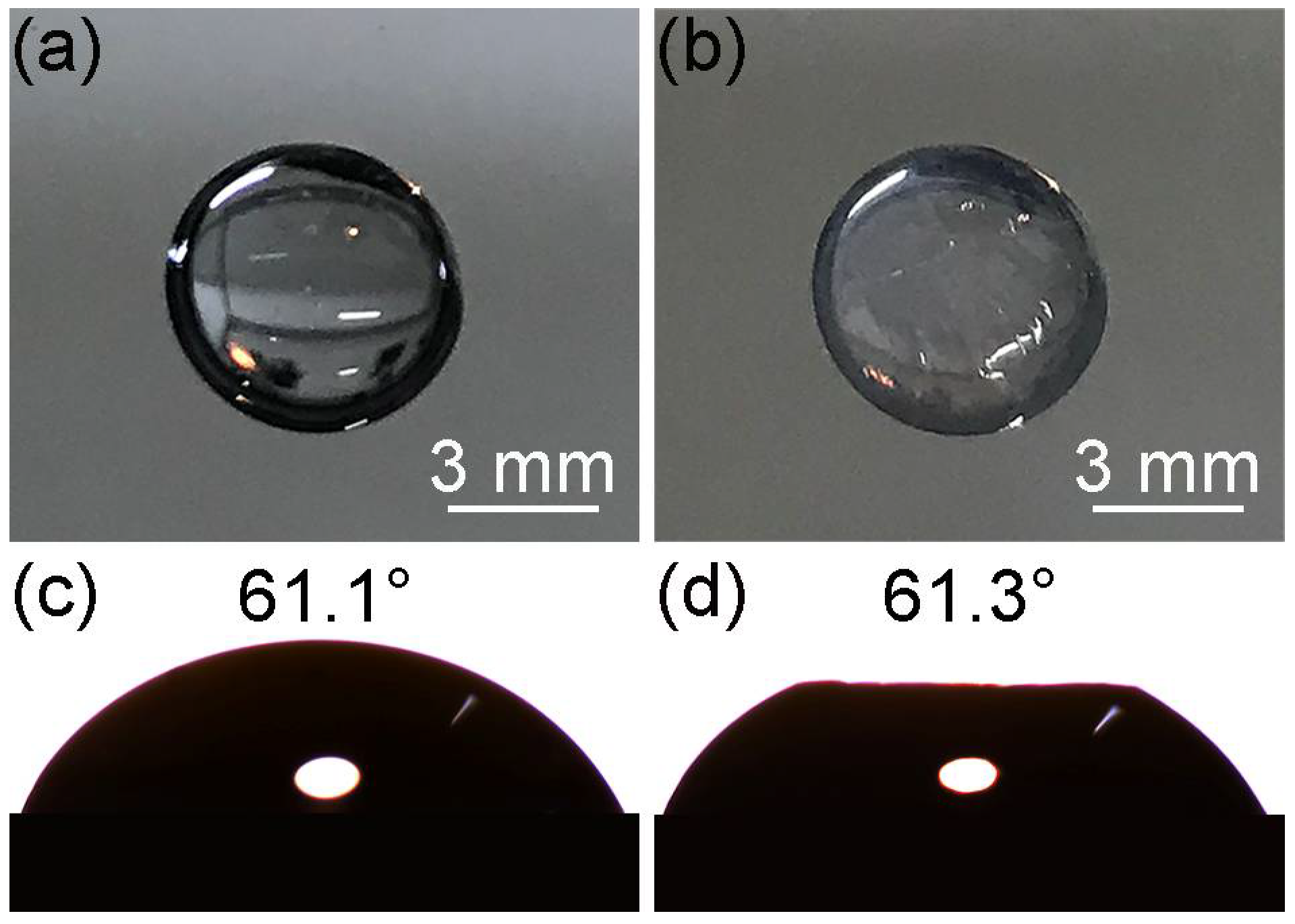 Micromachines 09 00297 g003 Micromachines 09 00297 g003