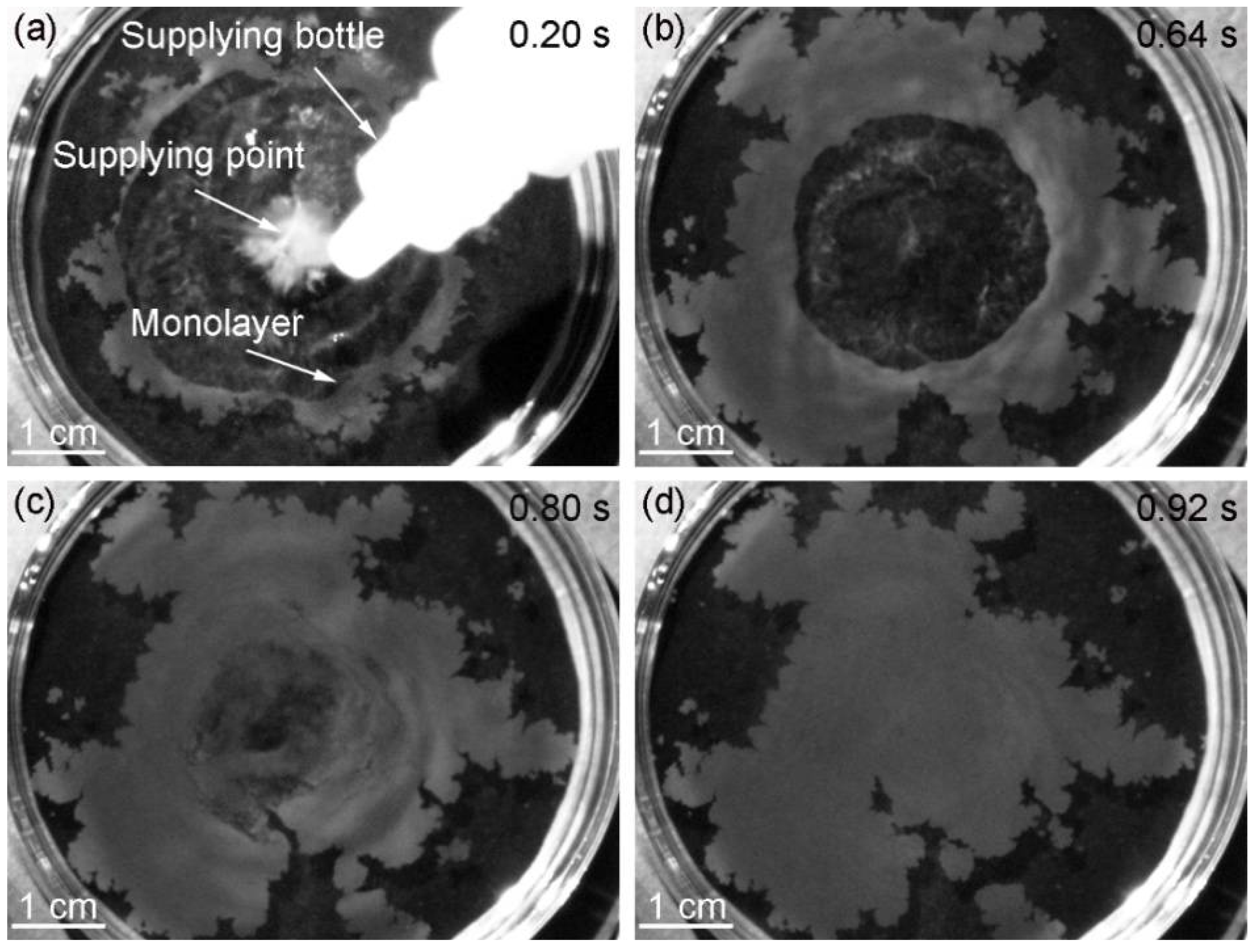 Micromachines 09 00297 g006 Micromachines 09 00297 g006