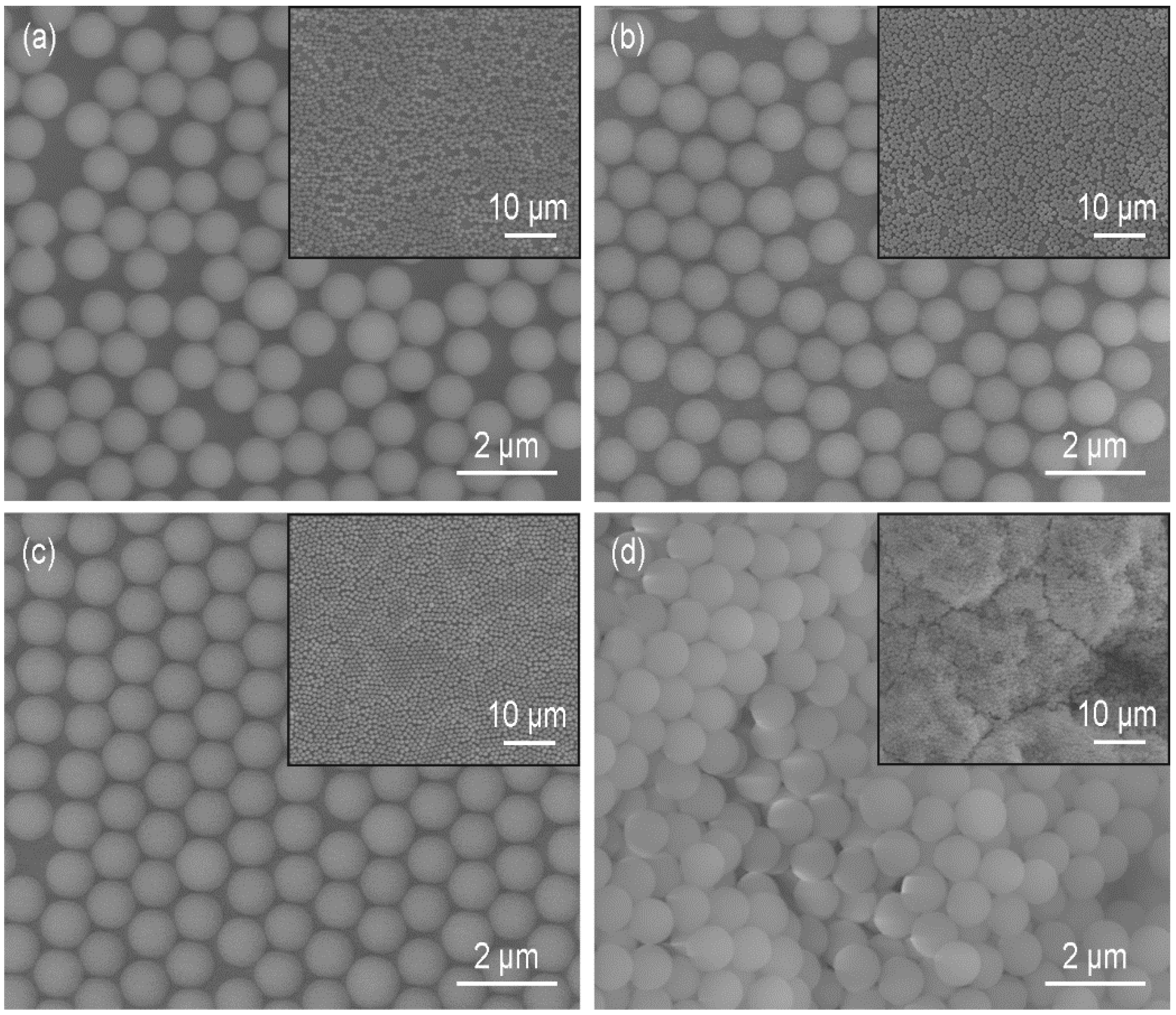 Micromachines 09 00297 g007 Micromachines 09 00297 g007