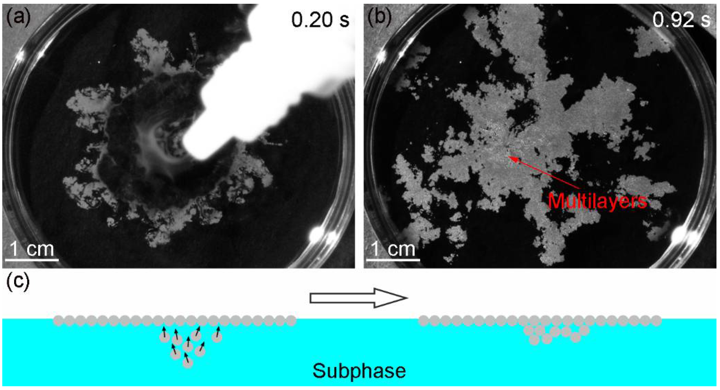 Micromachines 09 00297 g008 Micromachines 09 00297 g008