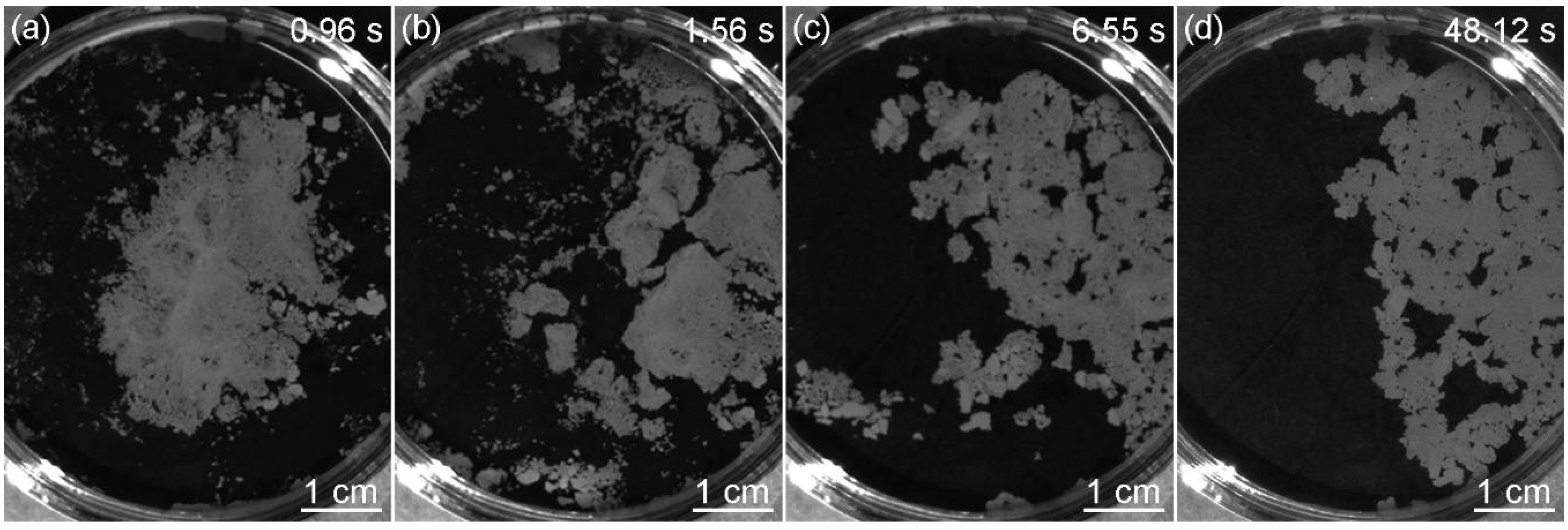 Micromachines 09 00297 g009 Micromachines 09 00297 g009