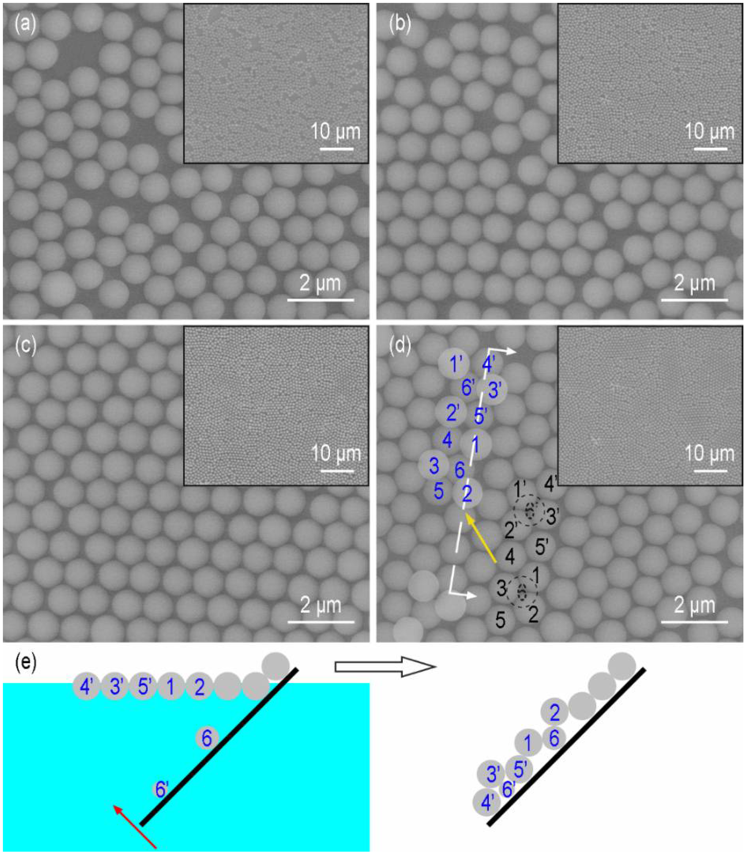 Micromachines 09 00297 g010 Micromachines 09 00297 g010