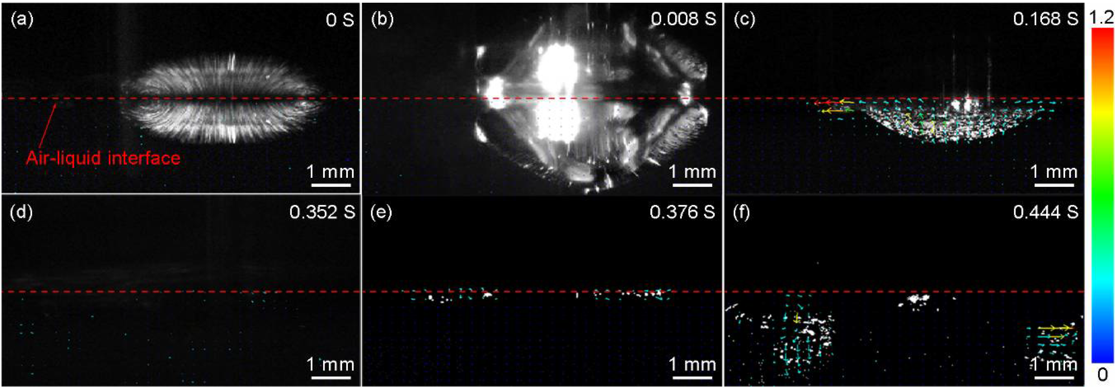 Micromachines 09 00297 g011 Micromachines 09 00297 g011