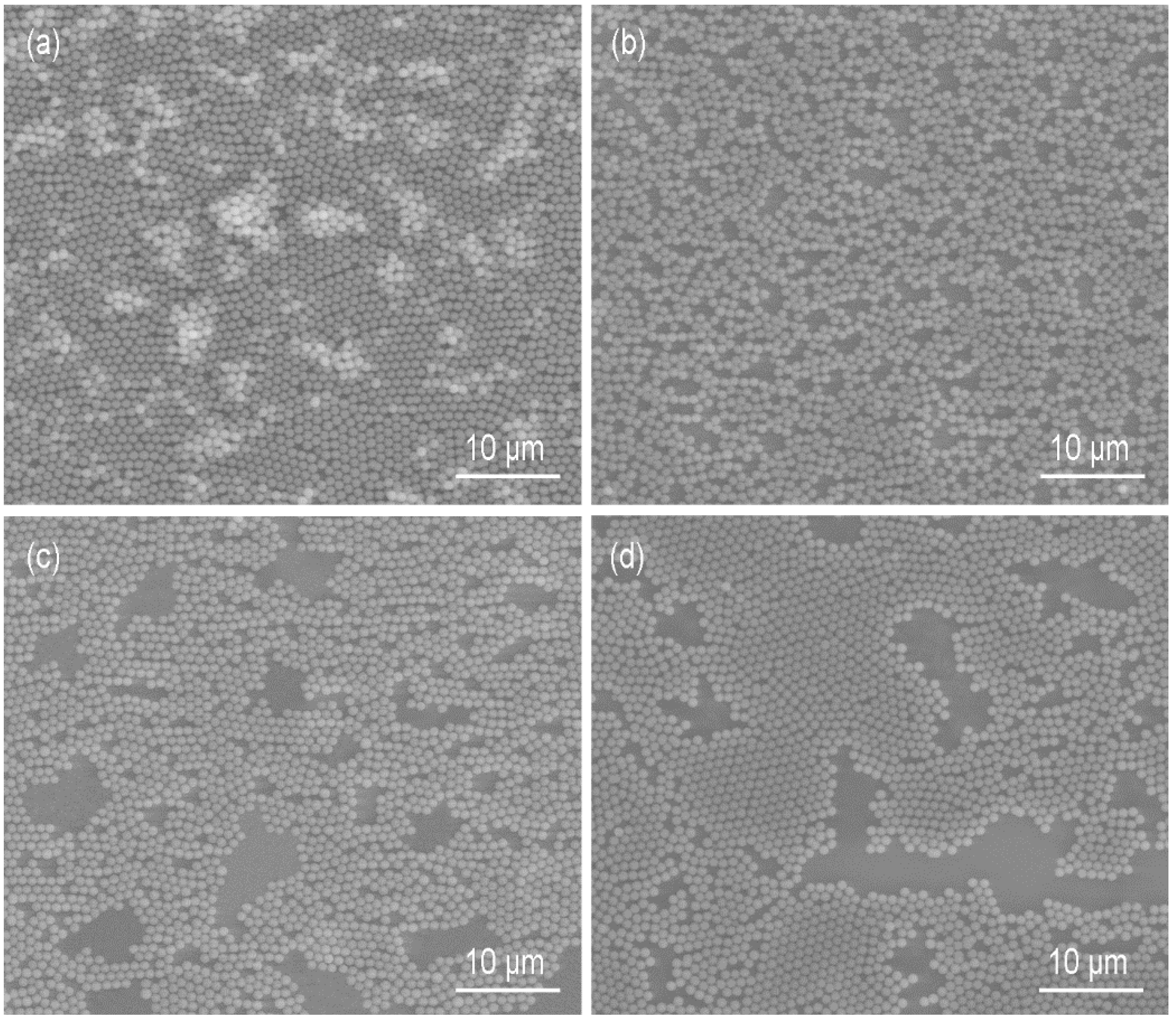 Micromachines 09 00297 g013 Micromachines 09 00297 g013