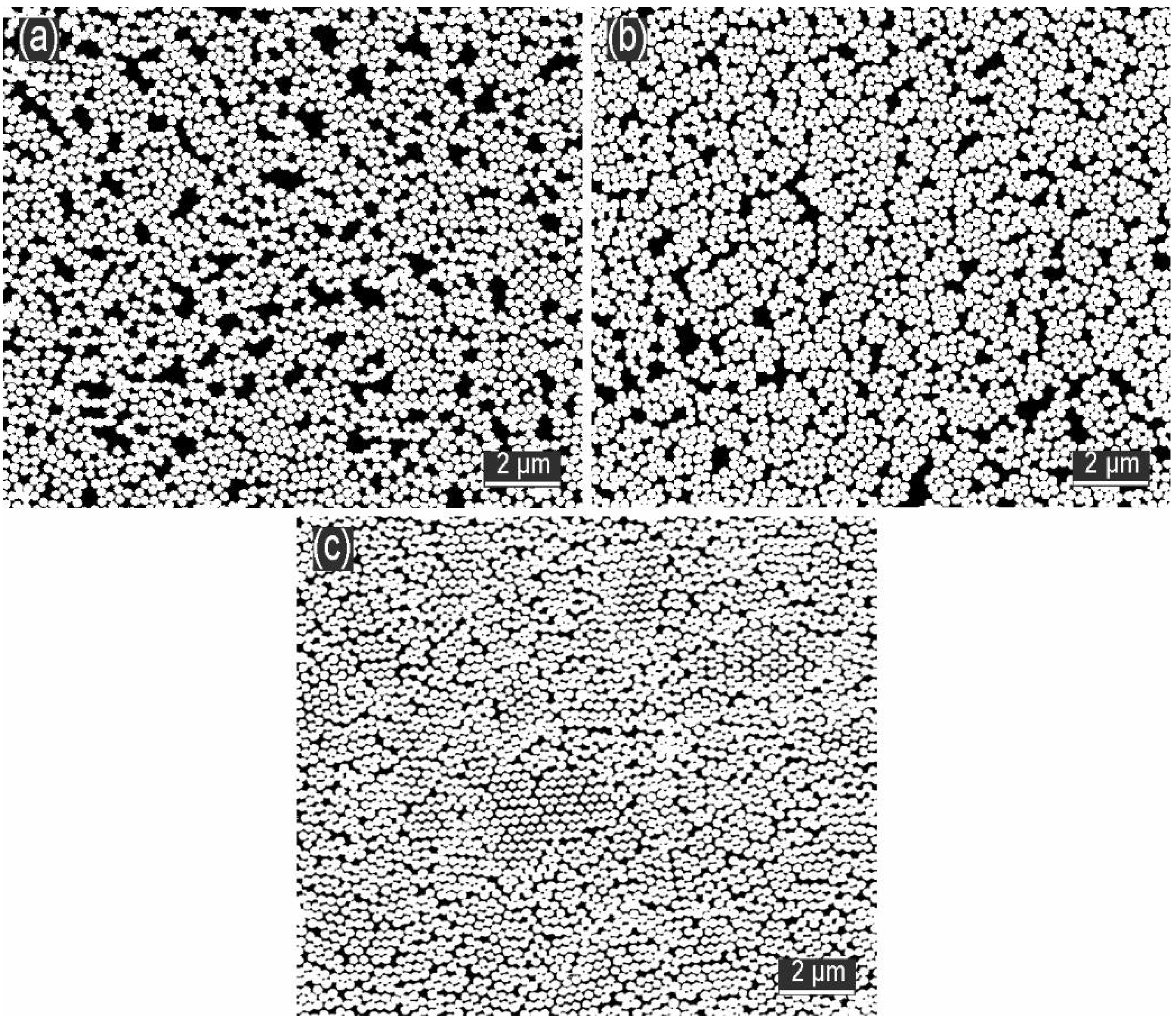 Micromachines 09 00297 g0a1 Micromachines 09 00297 g0a1