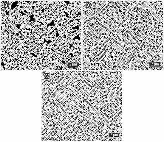 Micromachines 09 00297 g0a2