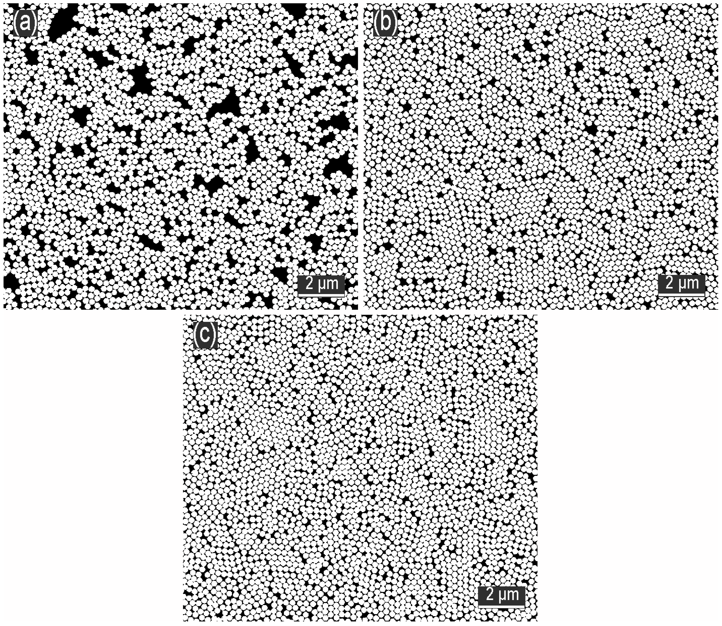 Micromachines 09 00297 g0a2 Micromachines 09 00297 g0a2