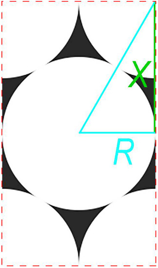 Micromachines 09 00297 g0a4