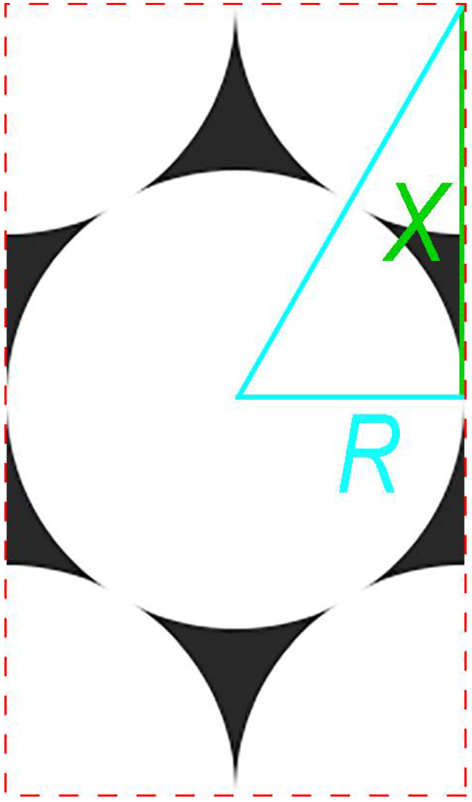 Micromachines 09 00297 g0a4 Micromachines 09 00297 g0a4